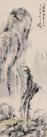 9f510fb30f2442a747c982e2d143ad4bd01302b5