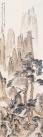 b151f8198618367a1938009a2e738bd4b21ce5c0