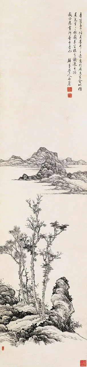 21531727_15