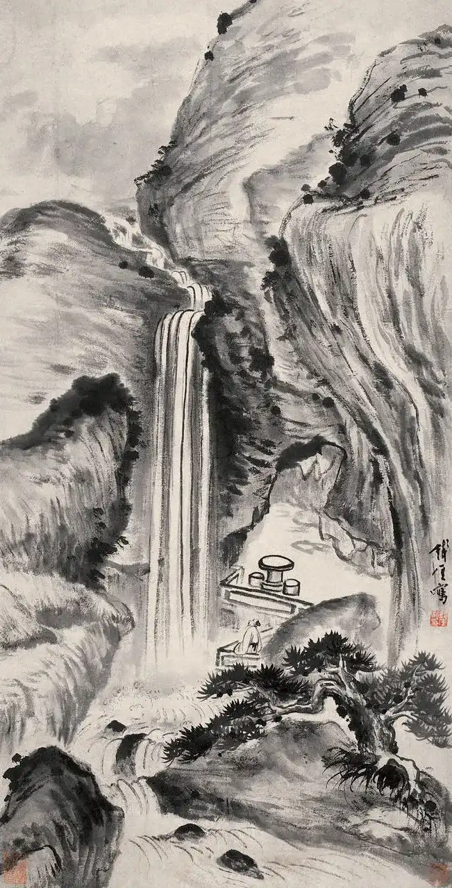 21531727_34