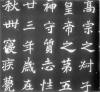 yuanjianj