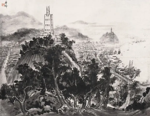 18564315_15