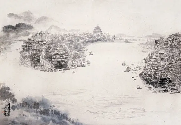 18564315_16