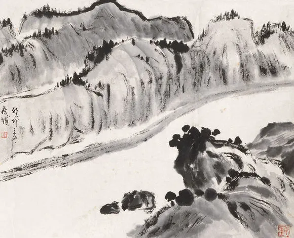 18564315_25
