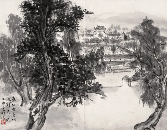 18564315_29