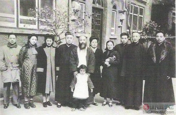 18564315_106