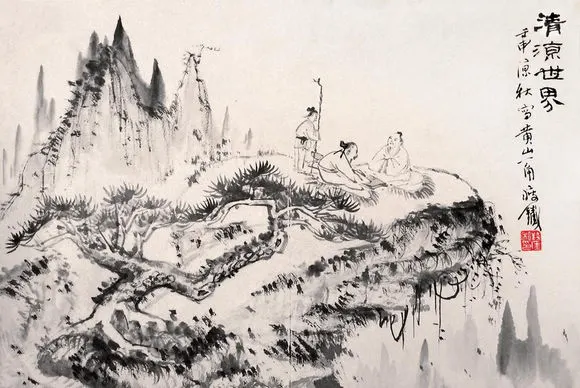 18564315_35