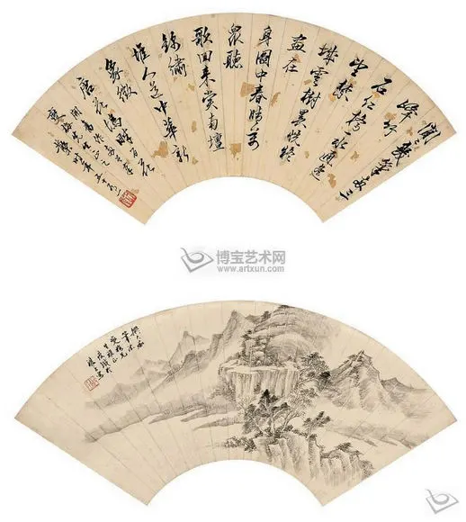 18564315_92