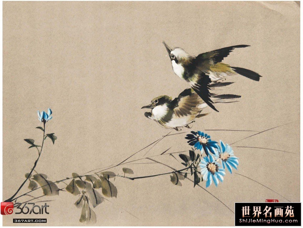知野みさき 上絵師律の似面絵帖 落ちぬ椿〜結ぶ菊 9冊セット