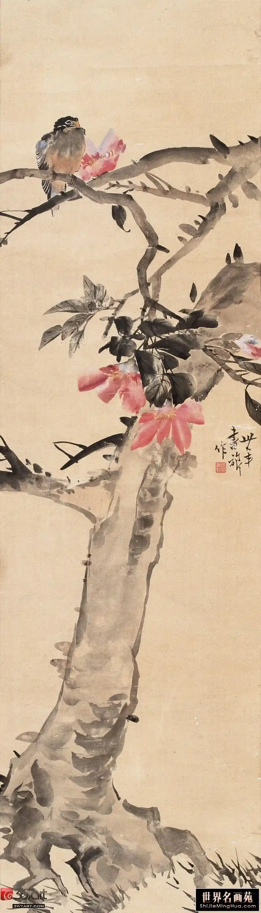 ����� ������1947�꣩�� ���� ����