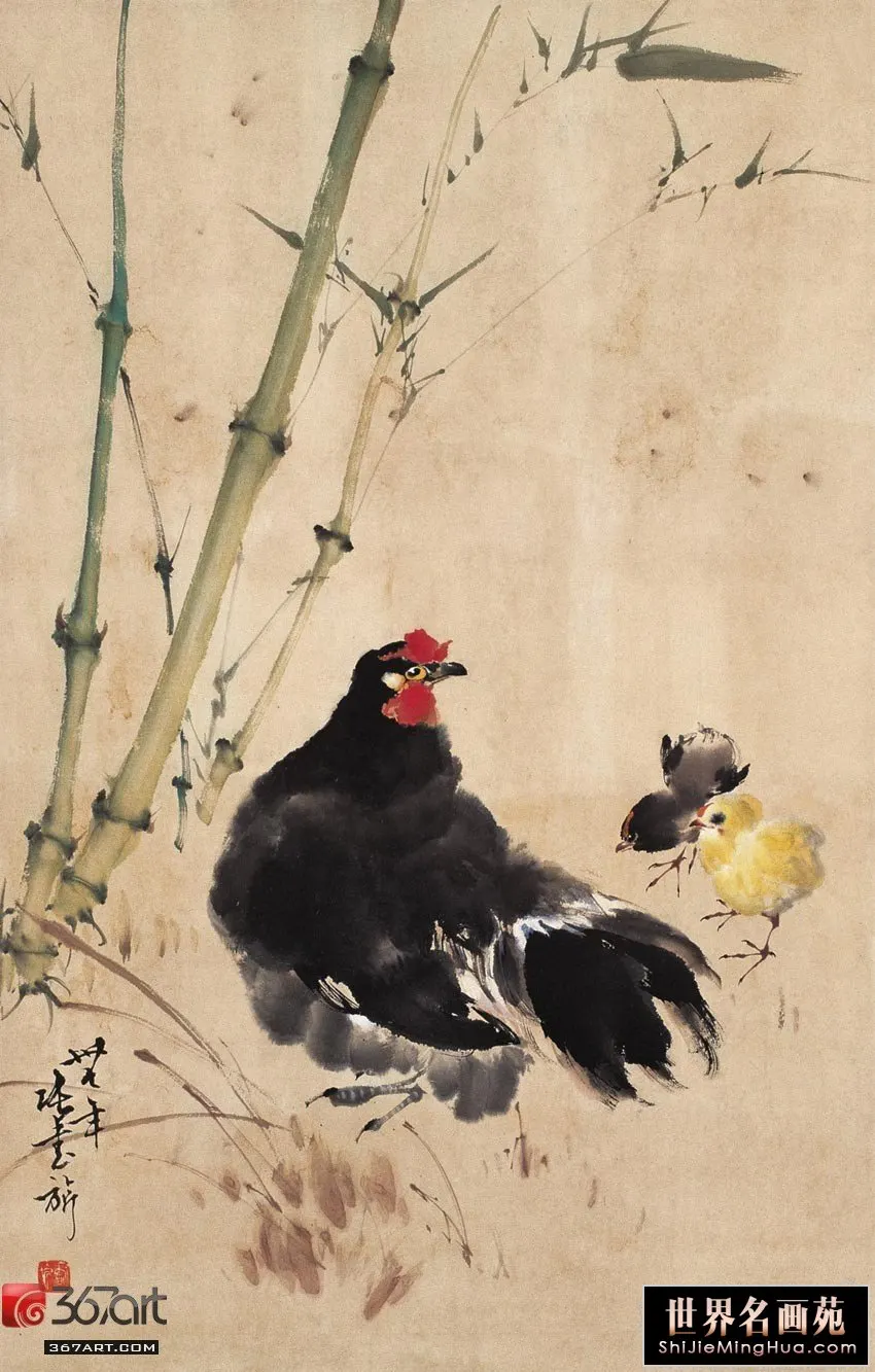 ����� ��ʮ���꣨1948�꣩�� ����ͼ