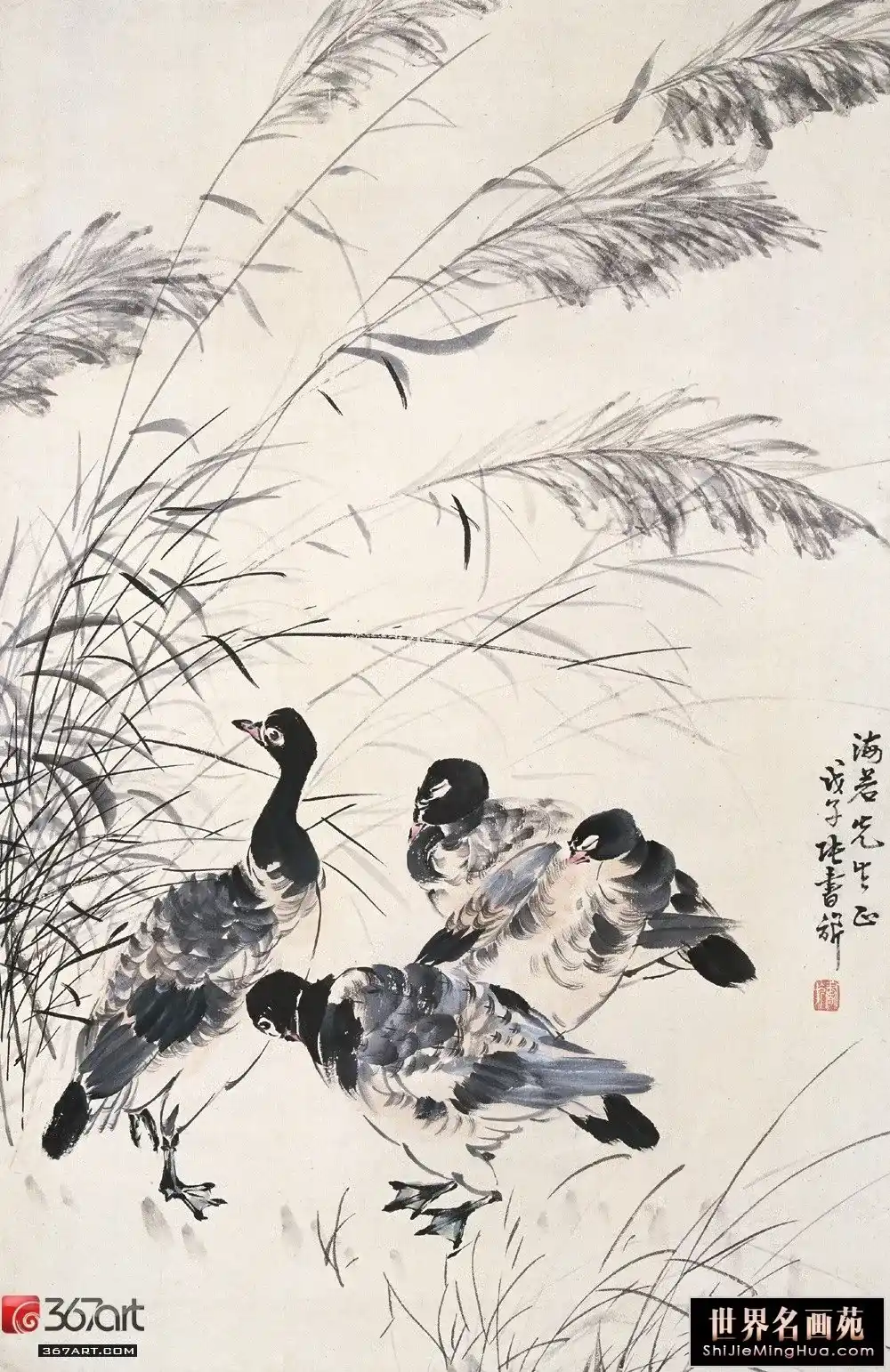 ����� ���ӣ�1948�꣩�� «�� ����