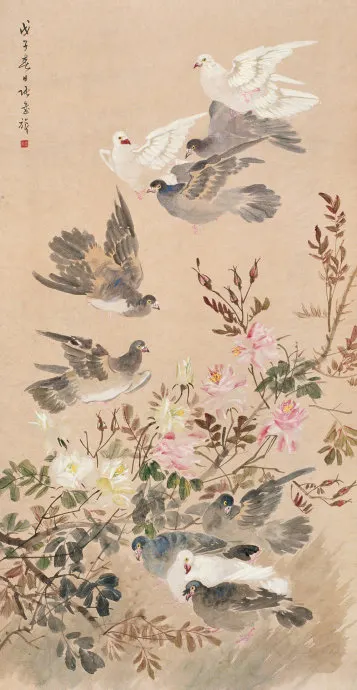 5049b8d7t939ab290f11d&690
