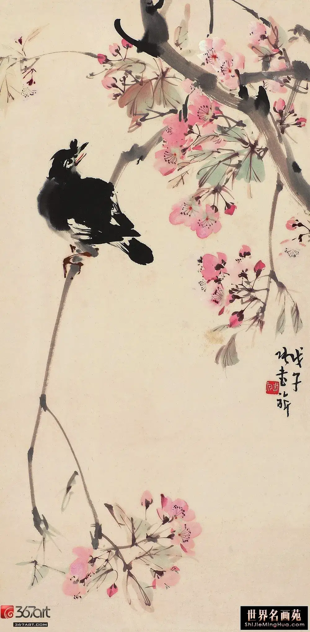 ����� ���ӣ�1948�꣩�� �ӻ��˸� ����