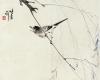 6c7ded73hae40461ab30b&690
