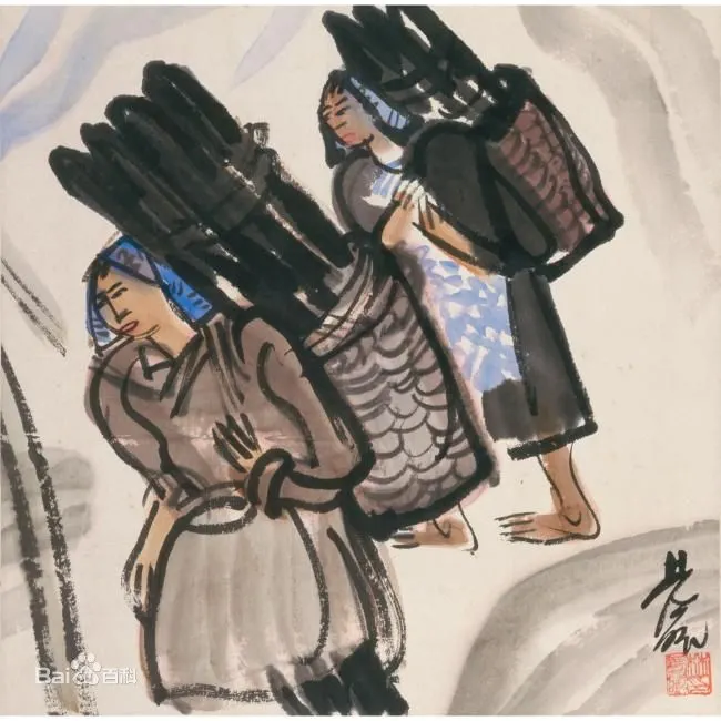 00e93901213fb80ee86cbf9036d12f2eb938943c