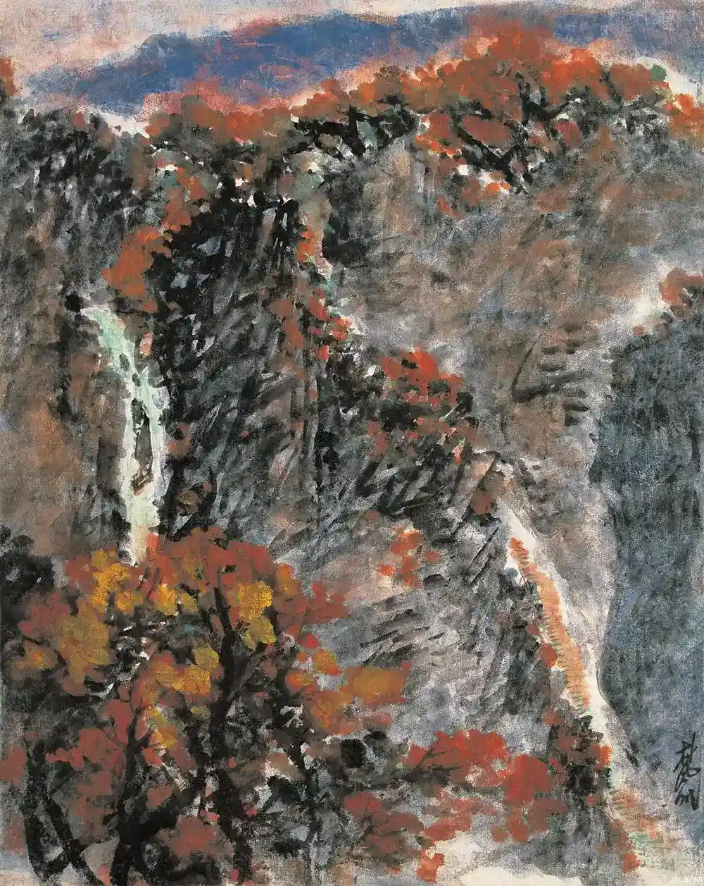 17