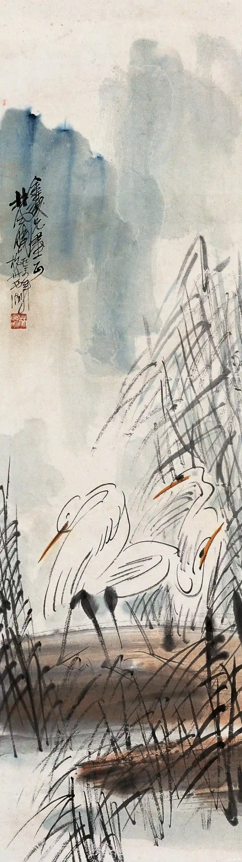 19