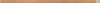 33815125_1