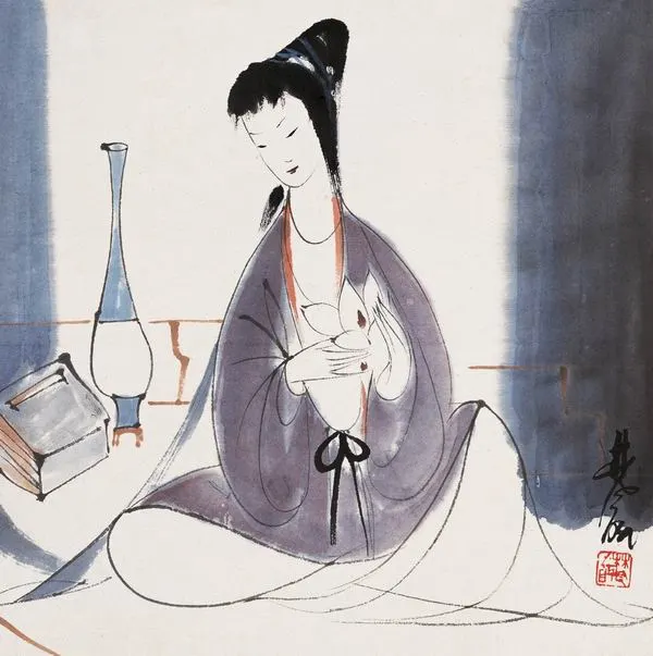 5f3aec53g7e936d553333&690