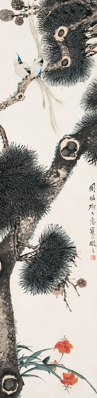 2e2eb9389b504fc223bf0ab3e5dde71191ef6da0