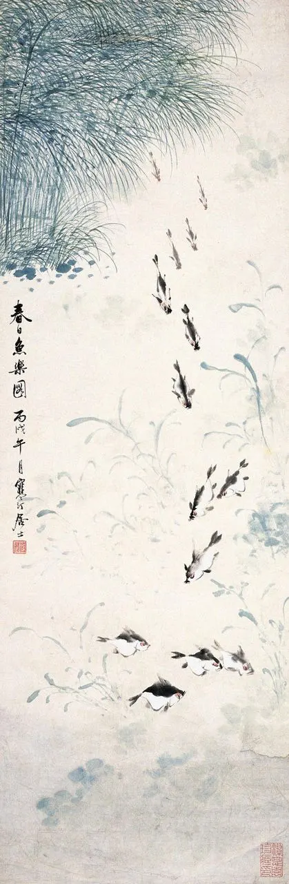 a8ec8a13632762d06aa01e09a0ec08fa503dc6ee