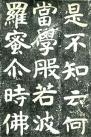 360se_picture (11)