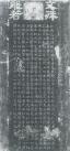 360se_picture