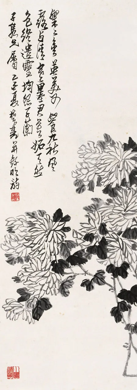 e850352ac65c1038c4fa3189b2119313b17e89f1