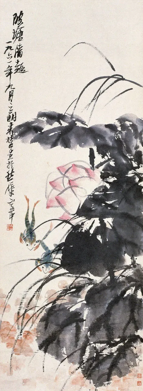 ca1349540923dd548efe5823d109b3de9d8248e8