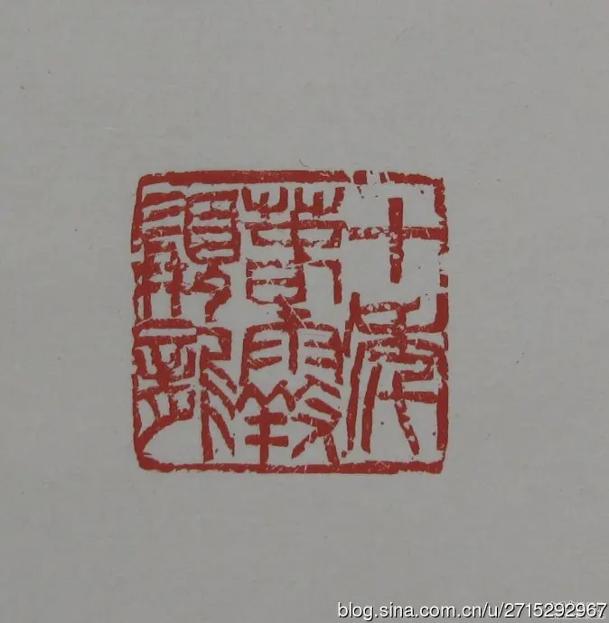 a1d81527g795b47b2d9cb&690