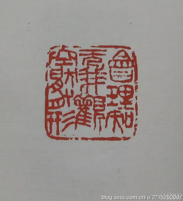 a1d81527g795b47bee0e0&690