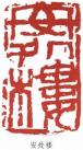 11415ce0c19d2