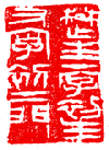 2144451460-0