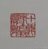 a1d81527g795b47b2d9cb&690