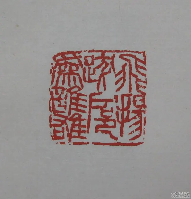 a1d81527g795b421e57aa&690