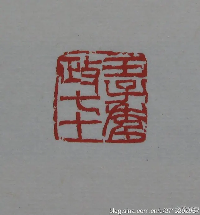 a1d81527g795b446e9217&690