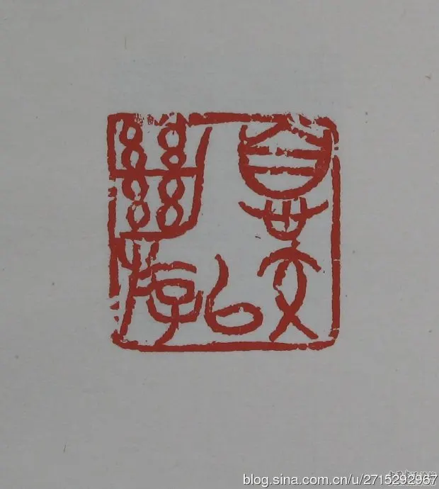 a1d81527g795b469dc0dc&690