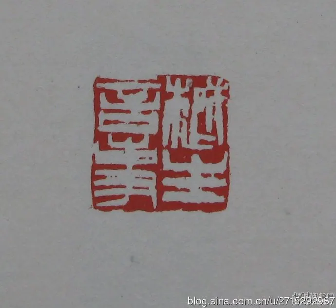 a1d81527g795b437ab02b&690