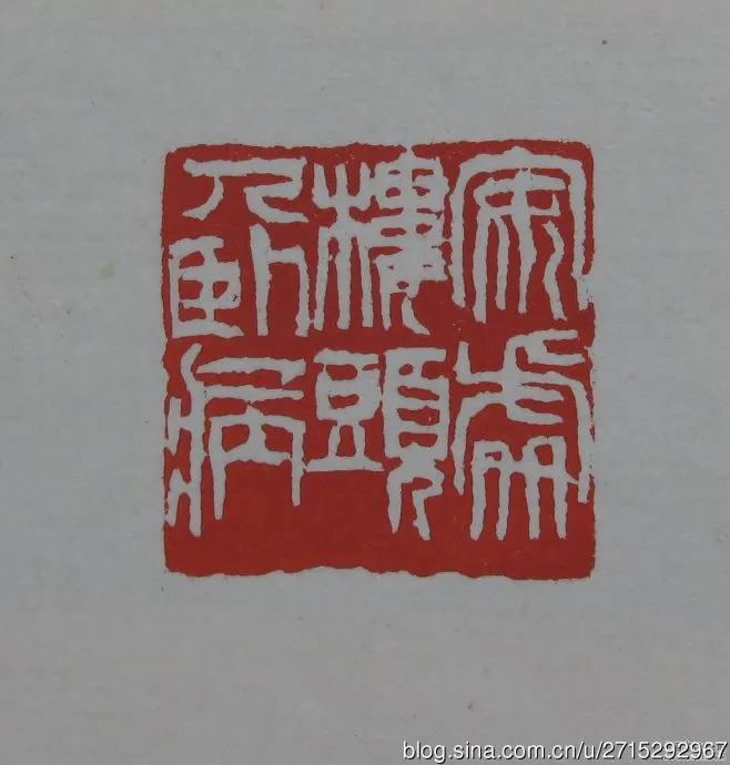 a1d81527g795b44717dbf&690