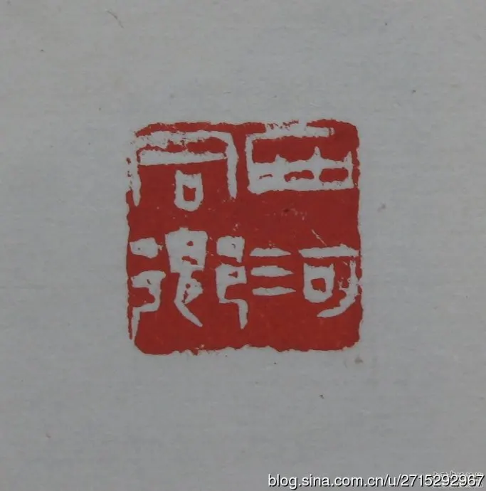 a1d81527g795b446582a9&690