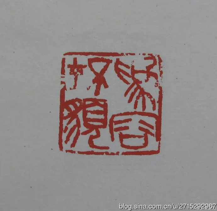a1d81527gbd90a0b30133&690