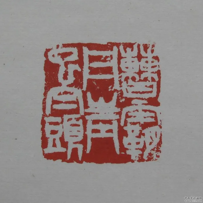 a1d81527g795b42218b05&690