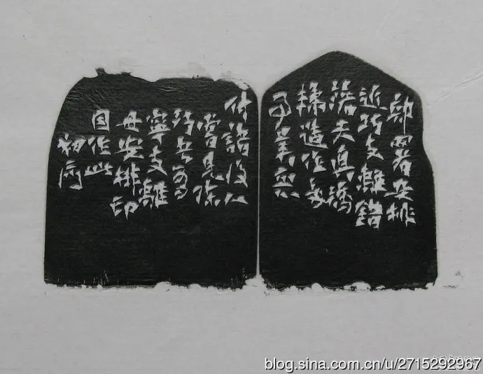 a1d81527gbd90a0e0ca18&690