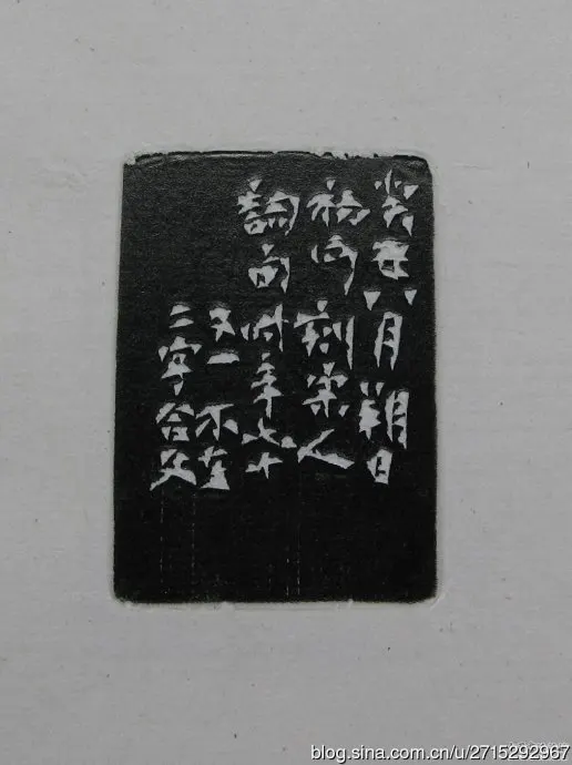 a1d81527gbd90a0bd89b2&690
