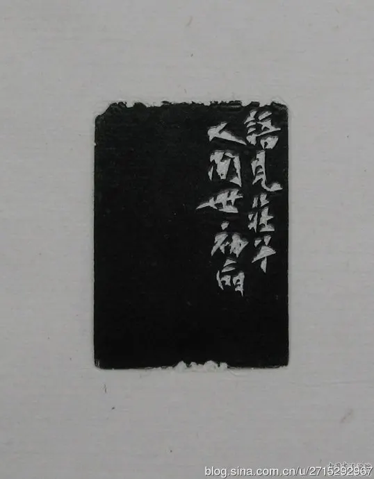 a1d81527gbd90a09ed9fa&690