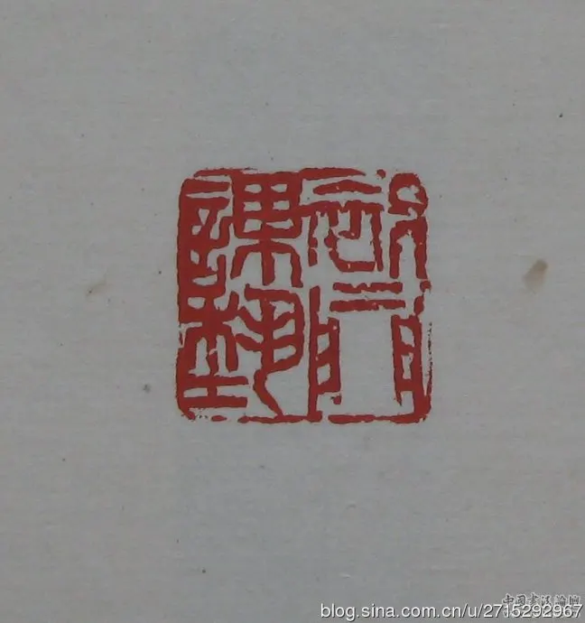 a1d81527gbd90a2e9941a&690