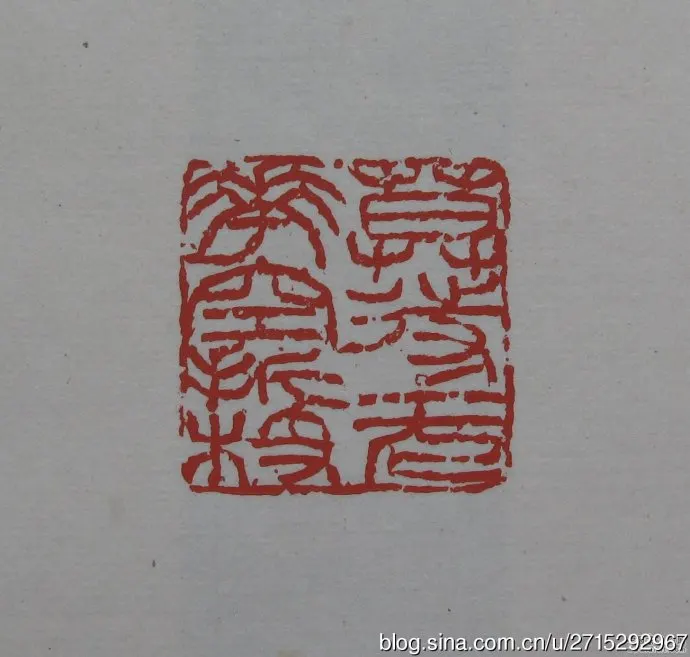 a1d81527gbd90a0fa795a&690