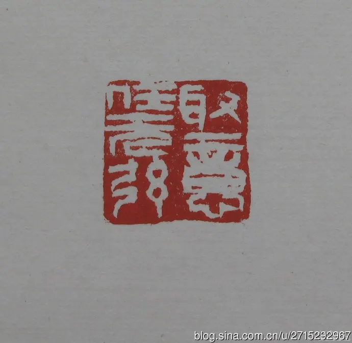 a1d81527gbd90a0eb1df7&690
