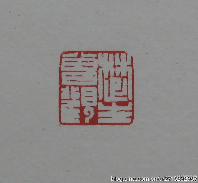 a1d81527gbd90a2fd149b&690